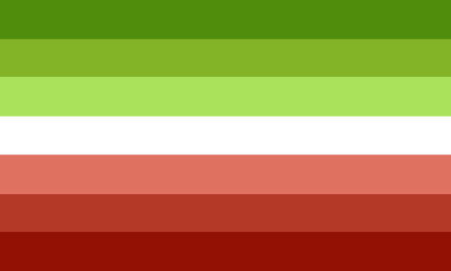 fagdyke flag (flag by @arco-pluris)