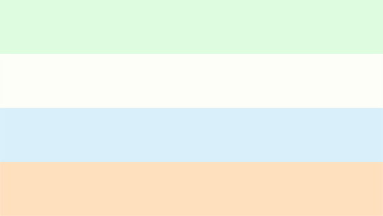 unlabeled flag unlabeled flag