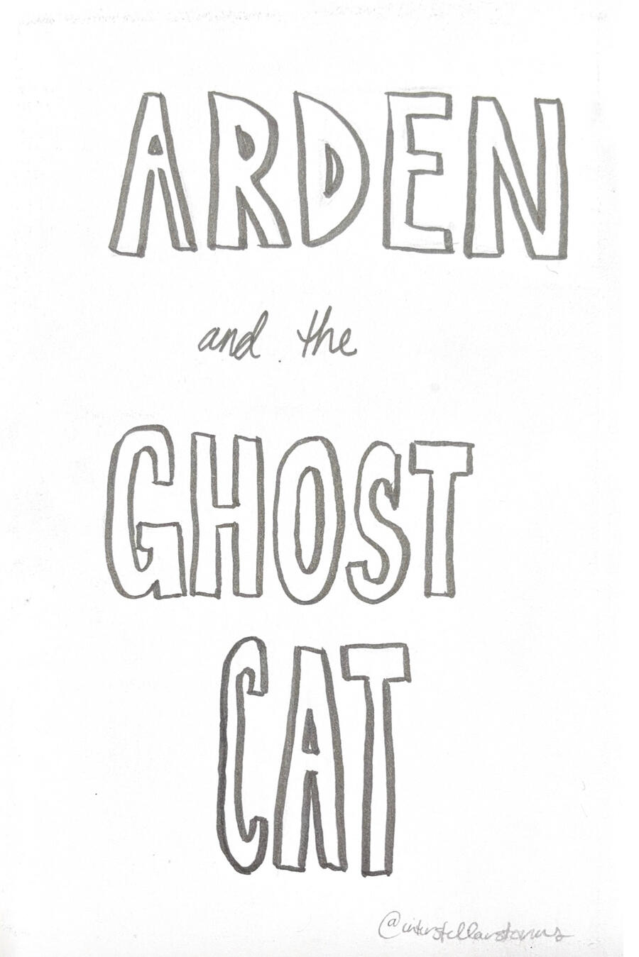 a saveable qr code which directs to rain’s myid